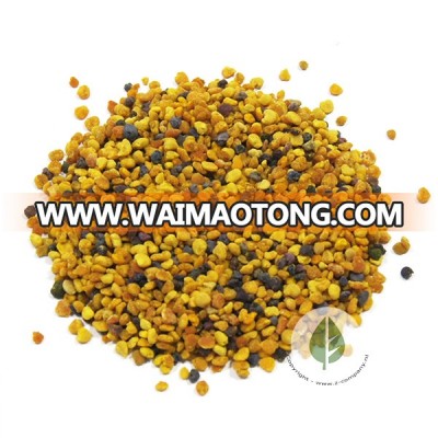 Bee Pollen Organic with Premium Quality!