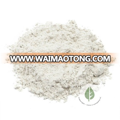 High Quality MSM Powder Pure (99.98%)!