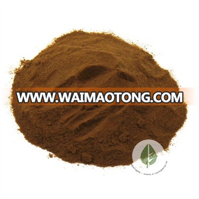 Bitter Melon Powder High Quality Organic! EU Certified!