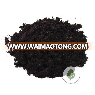 High Quality Maqui Powder Organic! EU Certified!