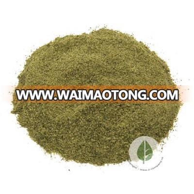 High Quality Kelp Powder! Certified EU Company!