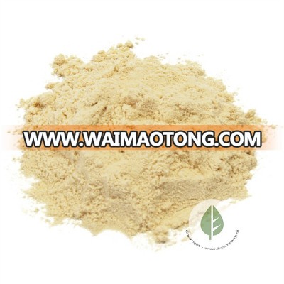 Organic Lucuma Powder, EU Certified! Premium Quality!